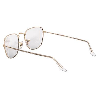 眼镜防滑落神器硅胶耳托脚套通用