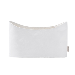 适用于goyard戈雅Hobo内胆包杜邦纸狗牙防水内衬轻薄收纳袋多隔层