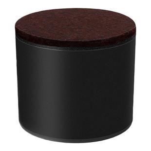 桌脚垫增高床脚桌子加高神器碳钢家具桌腿沙发茶几凳子桌角垫高块