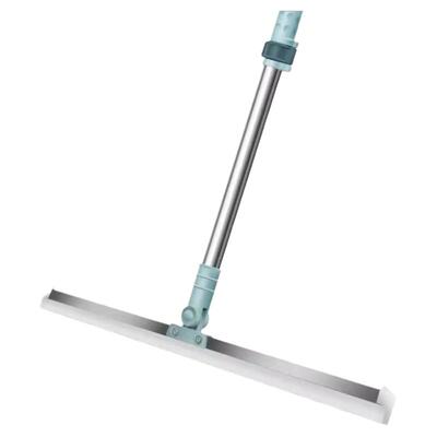 硅胶拖把熊氏加宽加大刮条