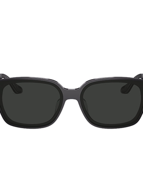 男女款墨镜陌森24新品偏光眼镜