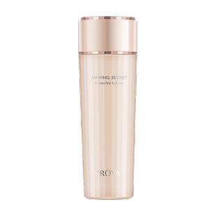 【下拉详情享优惠】珀莱雅紧致肌密精华水110ml*2提拉淡纹抗皱女