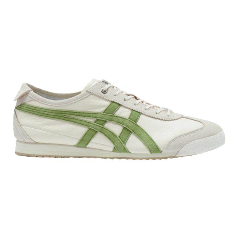 【经典】Onitsuka Tiger鬼塚虎经典MEXICO 66 SD VIN男女款休闲鞋