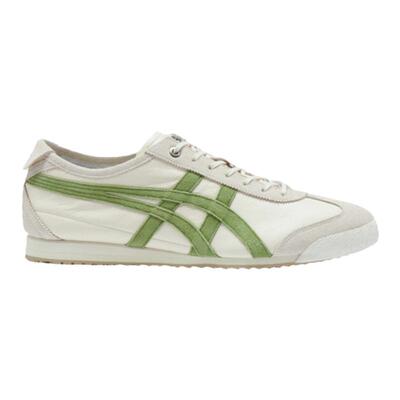 【礼物】Onitsuka Tiger鬼塚虎礼物MEXICO 66 SD VIN男女款休闲鞋