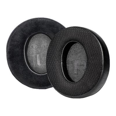 飞傲HS-FT1B/C头戴式耳机耳罩