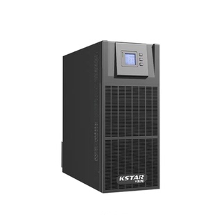 科士达UPS不间断电源YDC3360KVA54KW医疗设备空调电脑梯停电应急