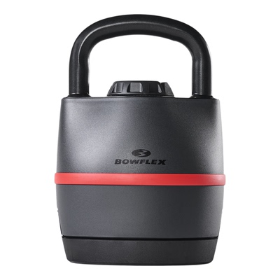 BowFlex博飞可调节壶铃练臀神器