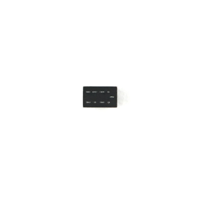 原装正品 NX7002BKMBYL 封装: DFN1006B-3 60V N沟道沟槽MOSFET