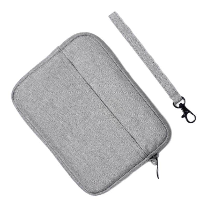 适用kindle保护套内胆包