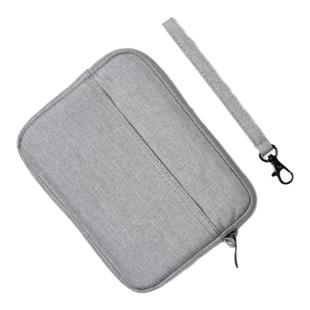 适用kindle保护套paperwhite4内胆包958kpw3x558咪咕Voyage电子书