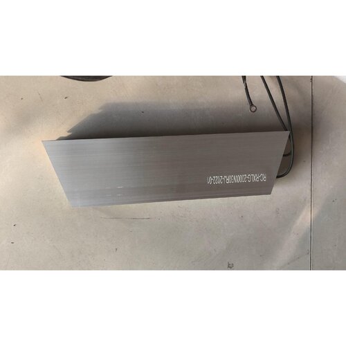 RXLG铝壳电阻 RC-RXLG-2000W30RJ-202议价
