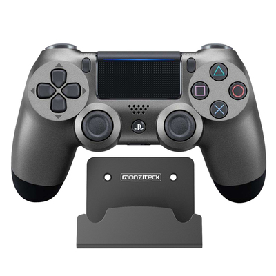 手柄墙壁收纳支架金属材质两个