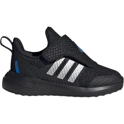 阿迪达斯正品婴童运动跑步鞋