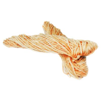 福清茶食传统油炸小吃真空包装