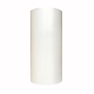 120cm宽双层加厚气泡膜新料气垫膜打包装防震泡沫纸袋珍珠棉包邮