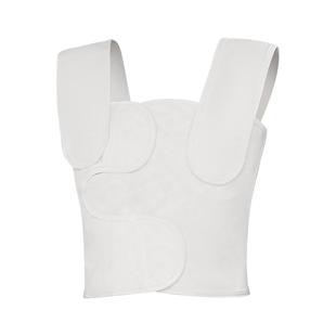 乳腺术后压力绷带结节手术专用胸带微创切除加压医用恢复弹力固定