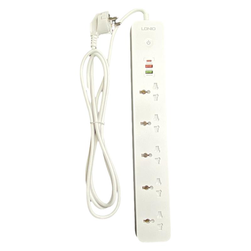 5位总开关触摸usb-C双面插typeＣ