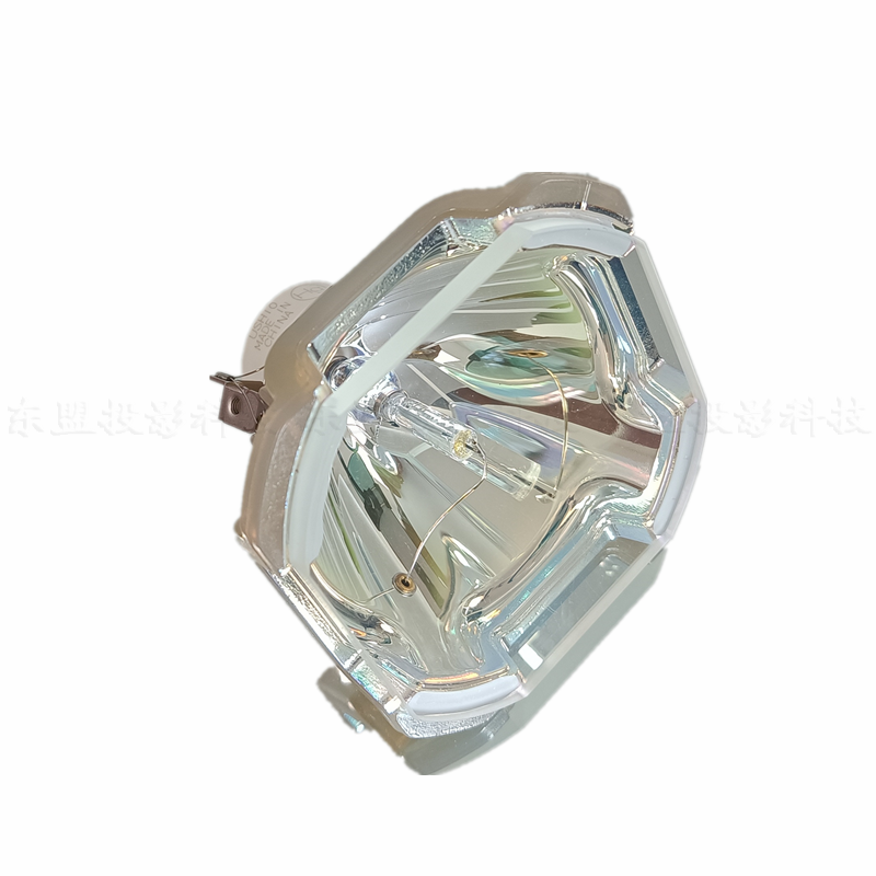 原装爱其LC-X85i W5 W5A XT5I XT5E XT5Ai X8i X80 WGC500L XT1500i XGC500 X85 X7 X8A WGC500AI投影机灯泡