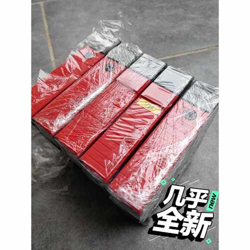 询价-1756-L62S带安全模块1756-LSP,62s