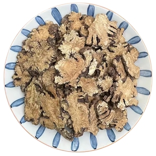 中药材  法罗海  500克  发罗海  法落海  碎