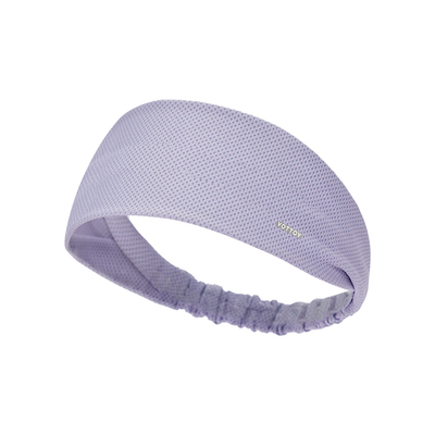 YOTTOY冷感运动发带女止汗带2025