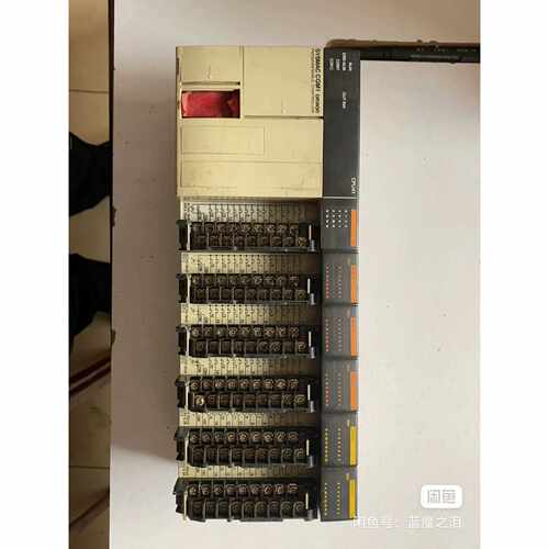 询价-cpu41v1pa203控制器plc可维修