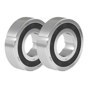 进口单向轴承大全CSK8 10 12 15 17 20 25 30 35 40PP超越离合器