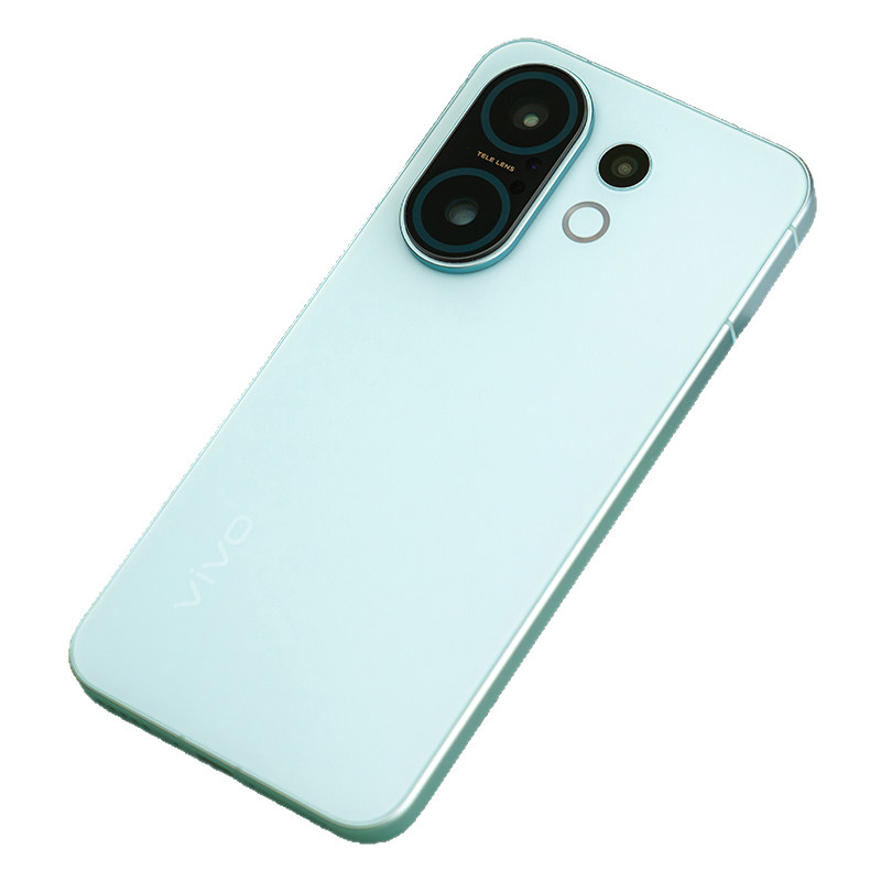 全新未激活vivoS30Promini手机
