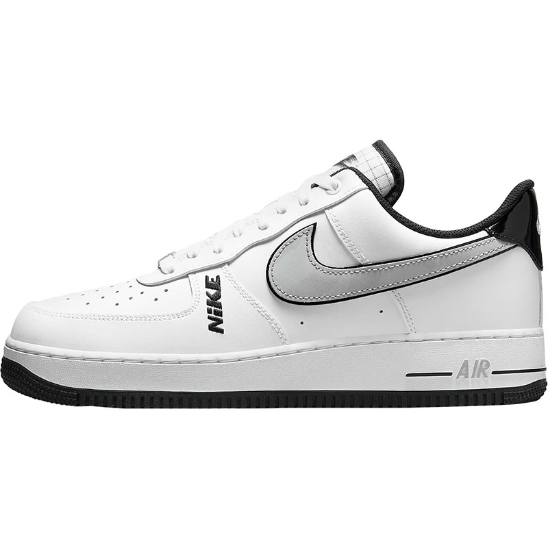 ͿAIR FORCEһӰЬ799Ԫȯ