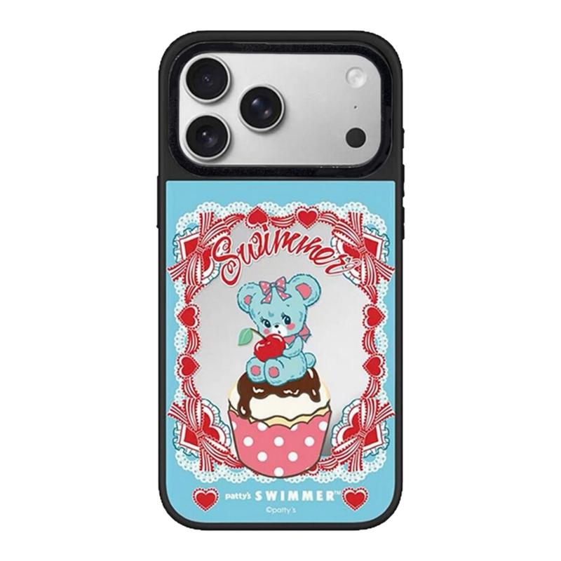 苹果17promax手机壳iphone17外壳