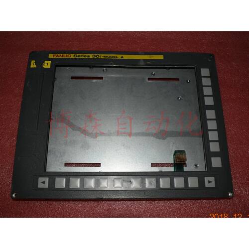 询价B0303D570议价