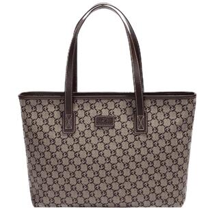 真皮女包2025新款通勤高级感手提单肩大包包女士质感大容量托特包