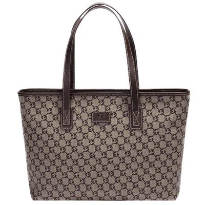 高级感大容量新款托特包通勤大包