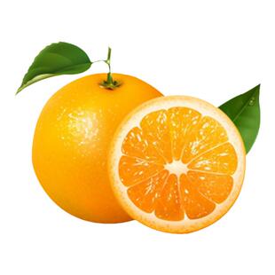 黔阳冰糖橙正宗自家果园高山种植现摘湖南怀化安江沙湾冰糖柑超甜