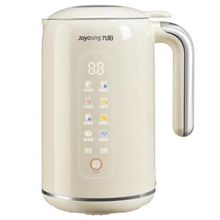 九阳破壁豆浆机家用全自动自清洗多功能免滤免煮小型官方旗舰正品