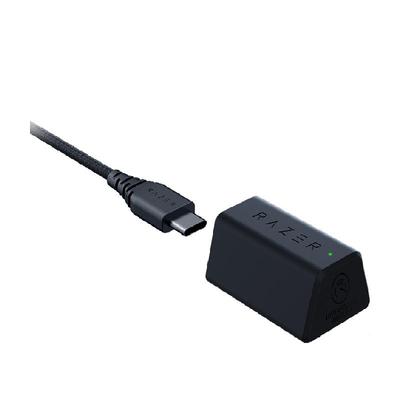 Razer雷蛇8KHz无线信号接收器