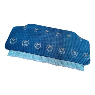 定制解放J6V J6P J7 悍V JH6 J6L JK6货车卧铺套防滑全包围四季垫