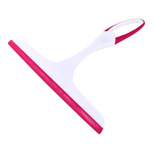 擦玻璃窗神器软清洗镜子刮水窗户家用汽车挡风玻璃清洁工具硅胶