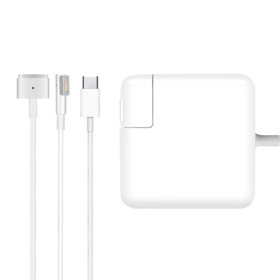 【官方正品】苹果电脑充电器