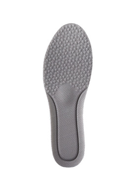 踩屎感boost乳胶鞋垫吸汗防臭