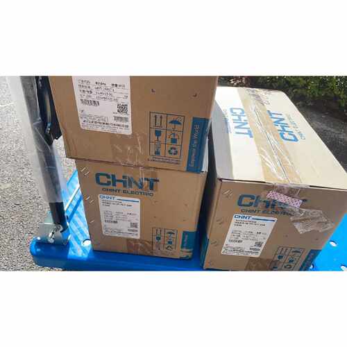 溢价-NxbLe-40 1PN C16