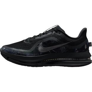 Nike/耐克官方正品四季款男士回弹经典训练缓震跑步鞋IF9630-001