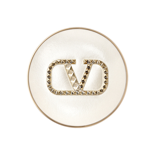 【檀健次同款】华伦天奴超遮瑕水光气垫防晒持久不脱妆生日礼物