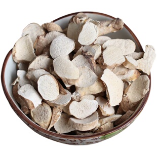 穿山龙药材正品 穿山龙中药材500g 穿山龙粉草药野生地龙骨穿地龙