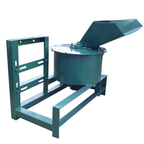 家用锤片式青草饲料加工揉丝机 400型立式萝卜蔬菜叶子粉碎打浆机