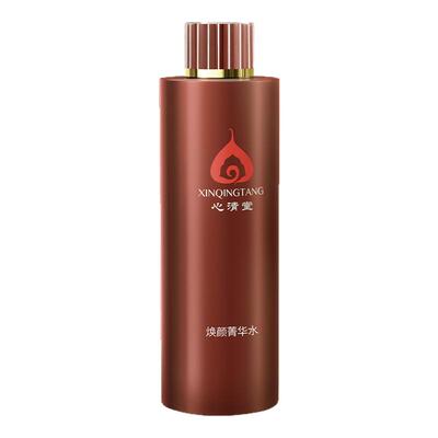 心清堂焕颜菁华水400ml送120ml