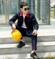 Воротник, комплект