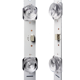 适用于雷鸟55S315C灯条GIC55LB170_3030F2.1D_V0.6 55S315C背光灯