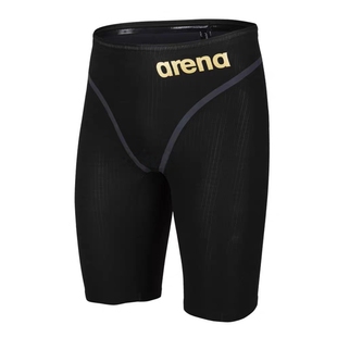 阿瑞娜Arena欧洲进口专业快速鲨鱼皮比赛泳裤POWERSKIN系列奥运款