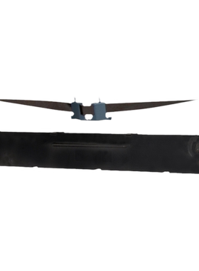 AR-710KTP-737色带架AR-550K